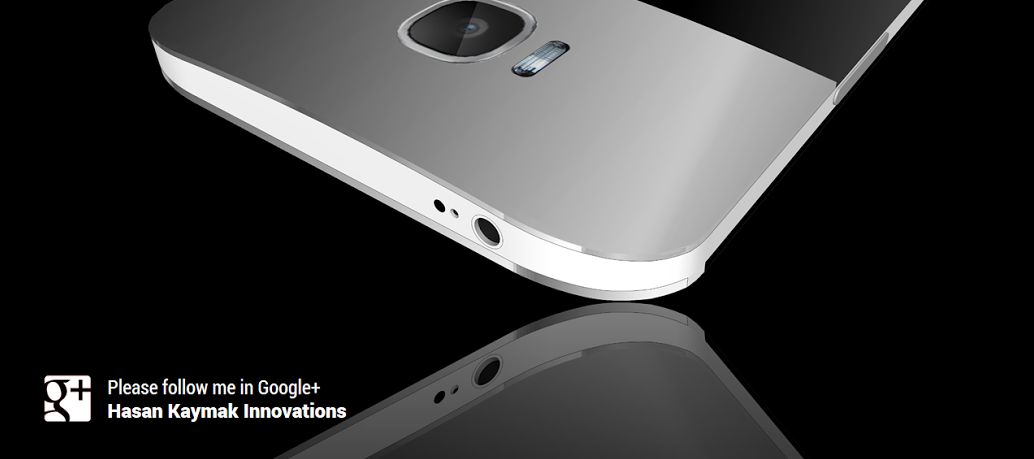 Samsung-Galaxy-S5-concept (5)