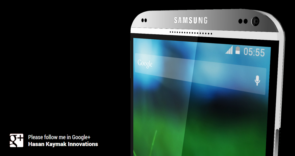 Samsung-Galaxy-S5-concept (6)
