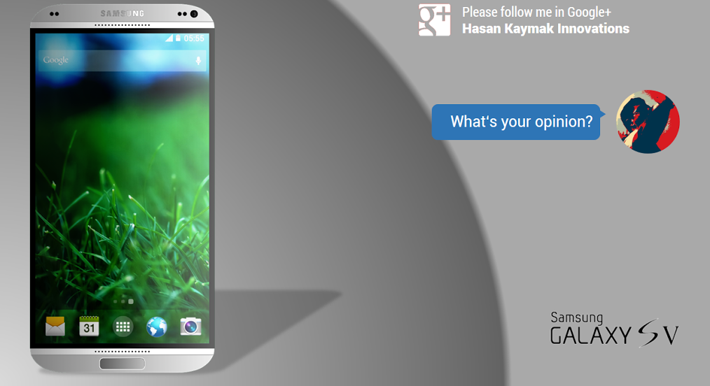 Samsung-Galaxy-S5-concept (7)
