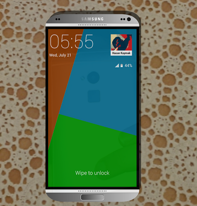 Samsung-Galaxy-S5-concept
