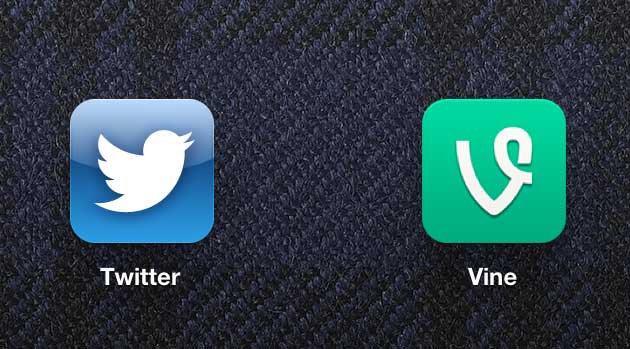 Twitter-launches-Vine