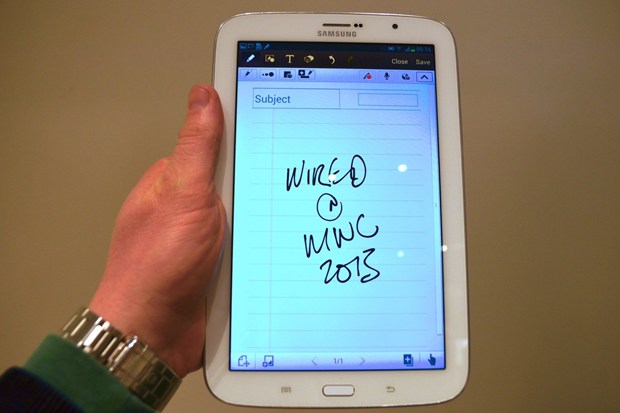 note8 2