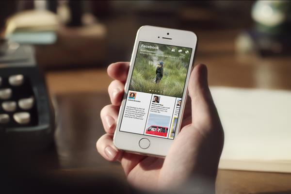 DisplayMedia