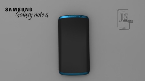 Samsung-Galaxy-Note-4-concept-Jermaine-6-490x275