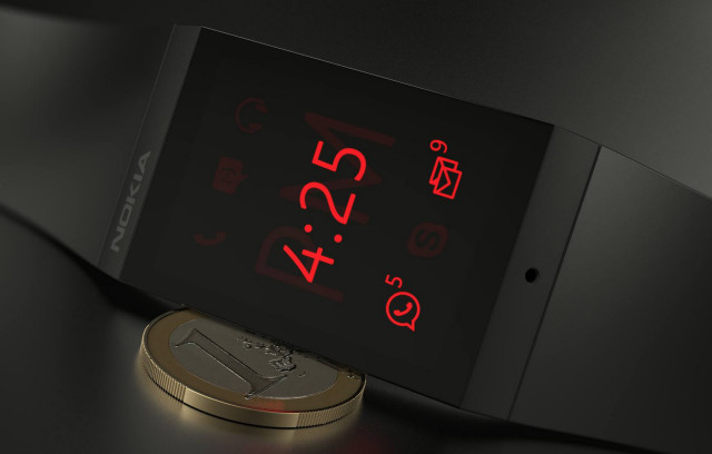 screen_shot_2014-01-11_at_2.17.34_pm