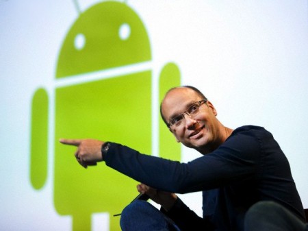 Andy-Rubin-and-Android