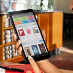 Google Nexus 8 set for April launch