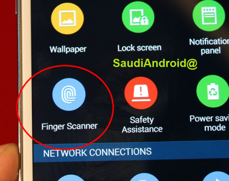 Samsung-Galaxy-S5-leaks-ahead-of-event (3)