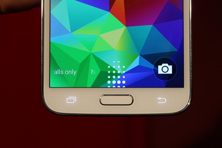 Samsung-Galaxy-S5-leaks-ahead-of-event (5)