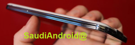 Samsung-Galaxy-S5-leaks-ahead-of-event (6)