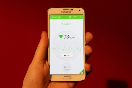 Samsung-Galaxy-S5-leaks-ahead-of-event (6)