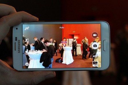 Samsung-Galaxy-S5-leaks-ahead-of-event (7)
