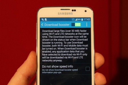 Samsung-Galaxy-S5-leaks-ahead-of-event (8)