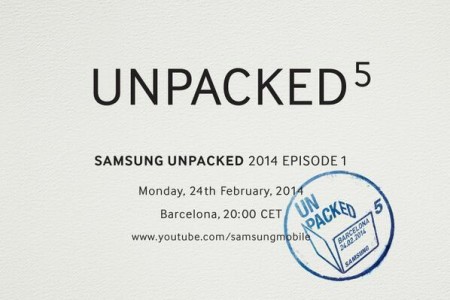 Samsung-Galaxy-S5-the-next-big-surprise---February-24th