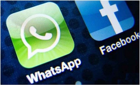 Whatsapp-Vs-Facebook