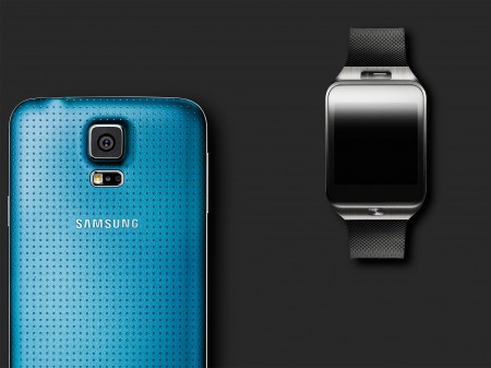 glam_gear-2-galaxy-s5-blue