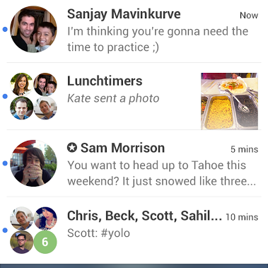 iPhone_HangoutsList