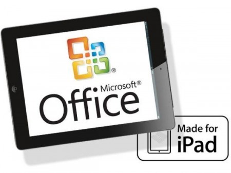 ipad-re-latogathat-a-microsoft-office
