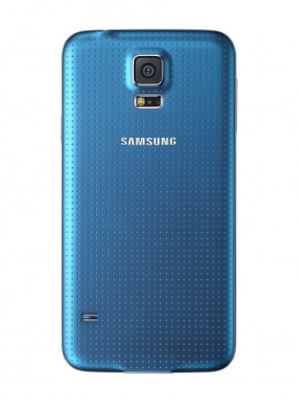 sm-g900f_electric-blue_11