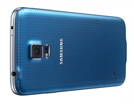 sm-g900f_electric-blue_13