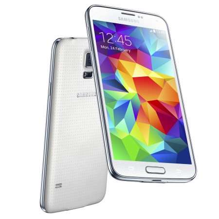 sm-g900f_shimmery-white_01