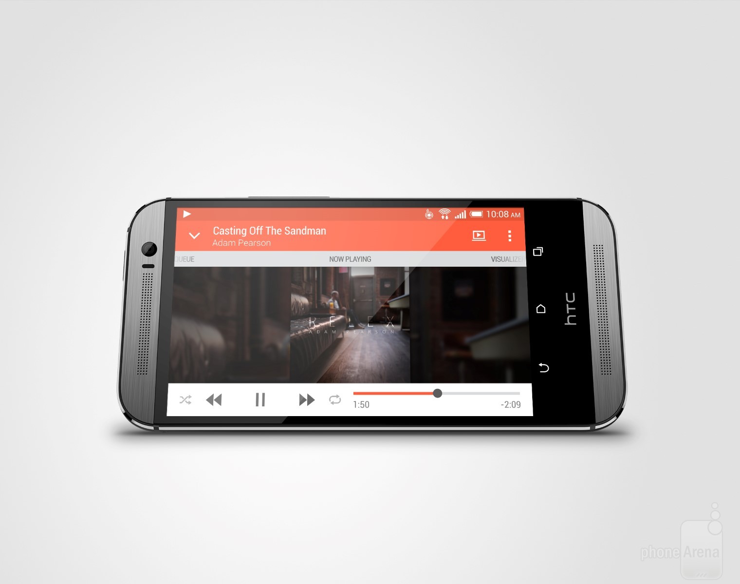 All-new-HTC-One-M8-all-the-official-images (1)