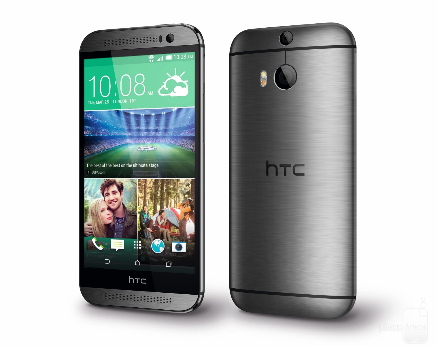 All-new-HTC-One-M8-all-the-official-images (2)