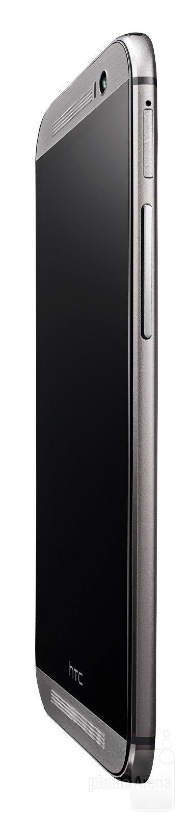 All-new-HTC-One-M8-all-the-official-images (5)