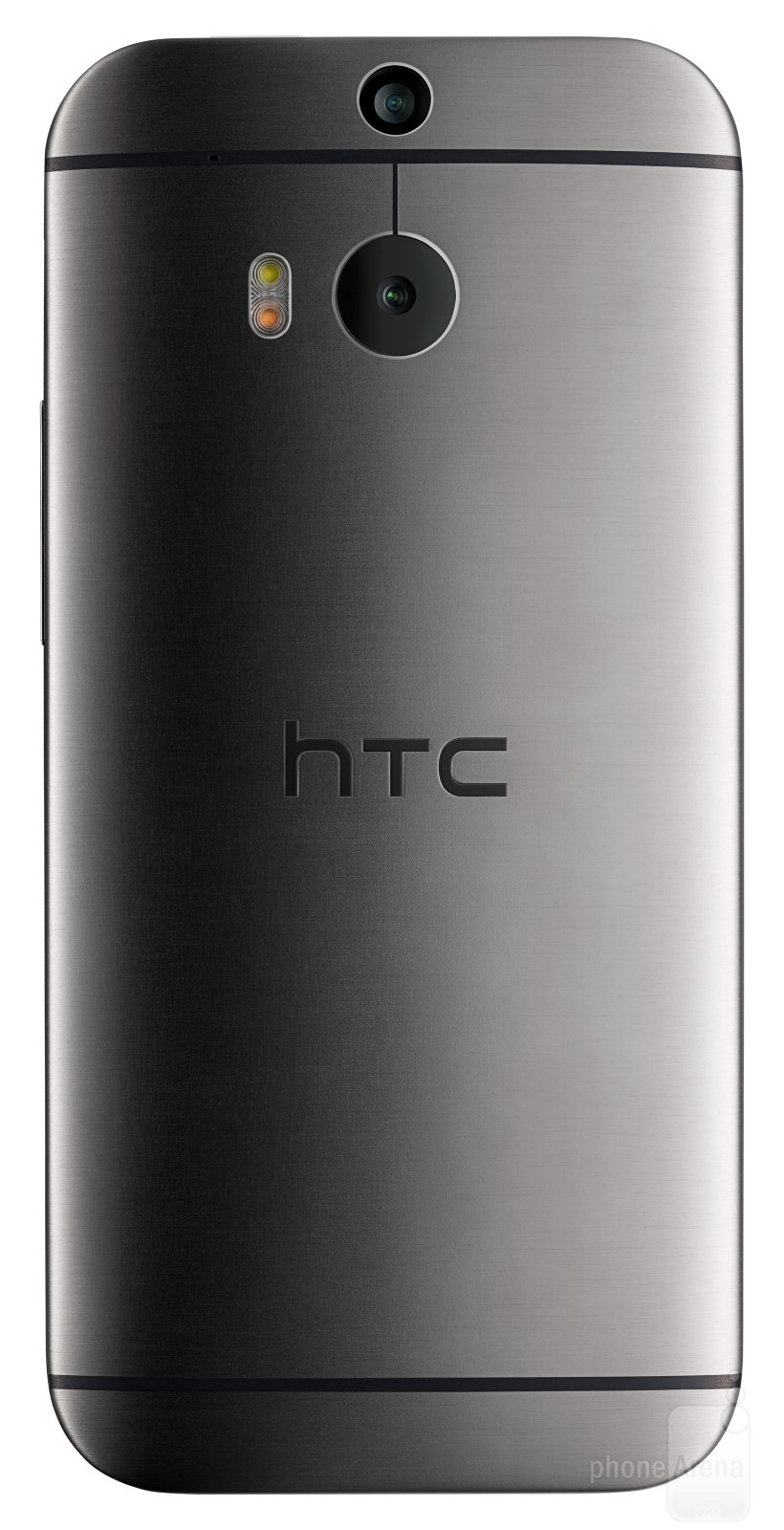 All-new-HTC-One-M8-all-the-official-images (6)
