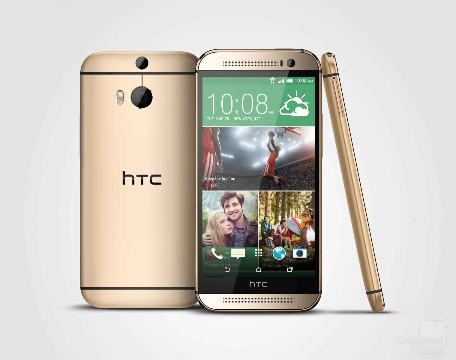All-new-HTC-One-M8-all-the-official-images (7)