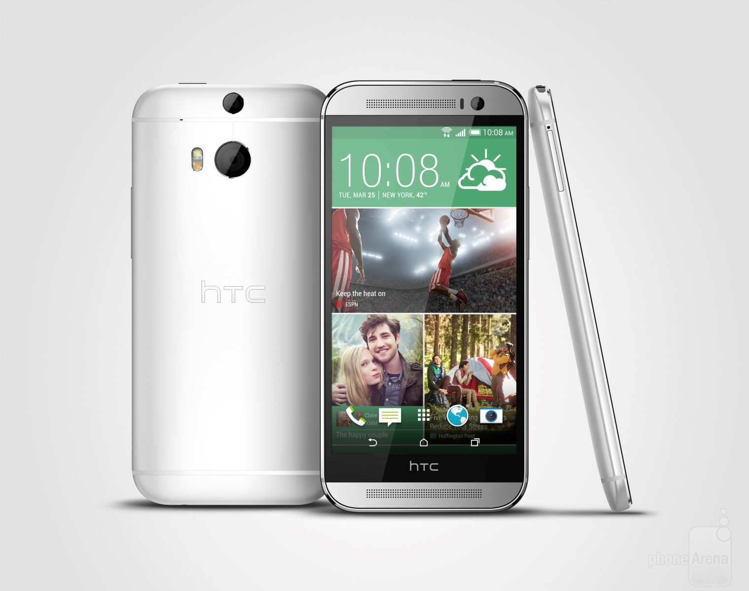 All-new-HTC-One-M8-all-the-official-images (9)