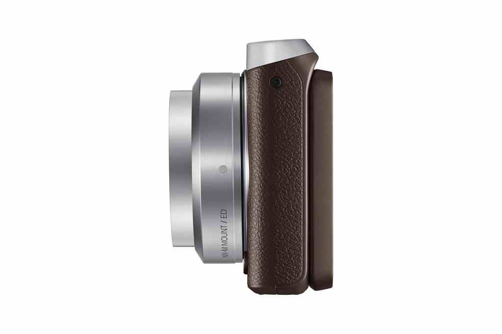 NX-mini_Brown-4