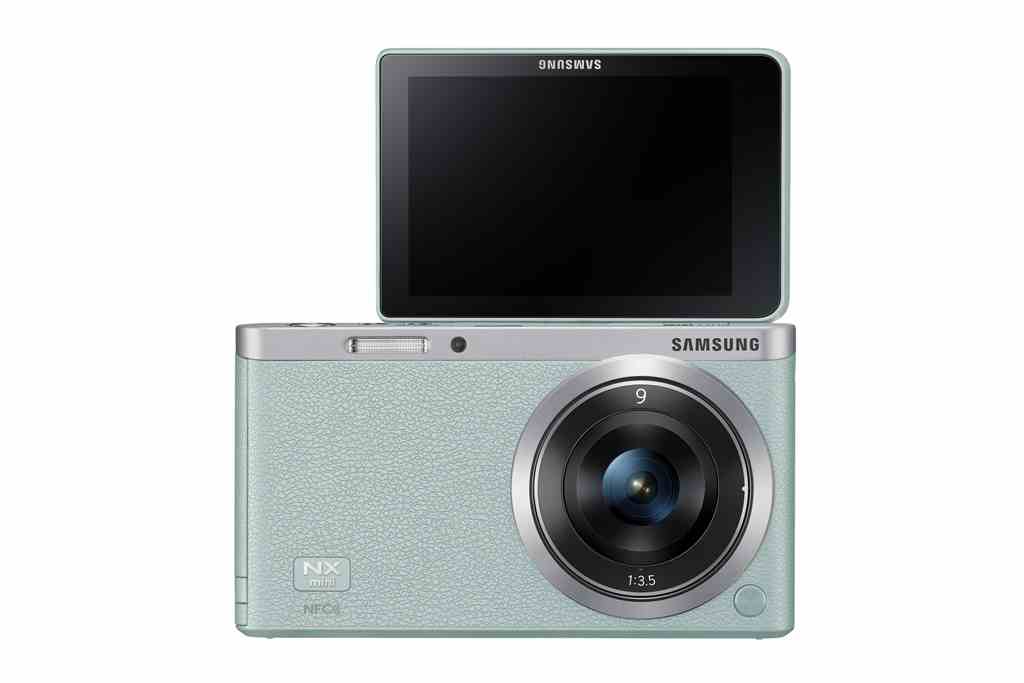 NX-mini_Mint-green-5