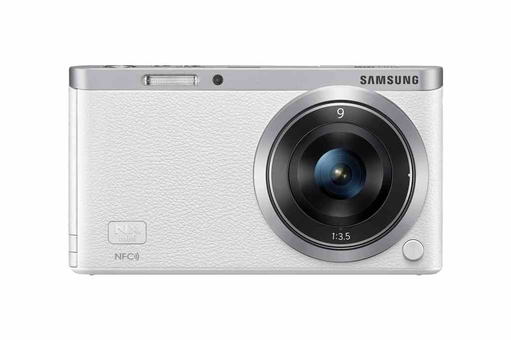NX-mini_White-1