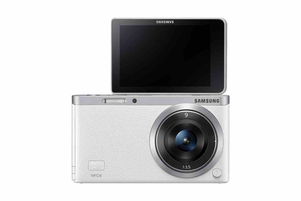 NX-mini_White-5