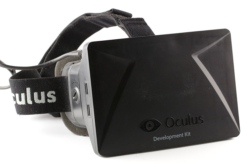 Oculus_Rift_-_Developer_Version_-_Front