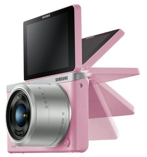Samsung-NX-Mini-Leak