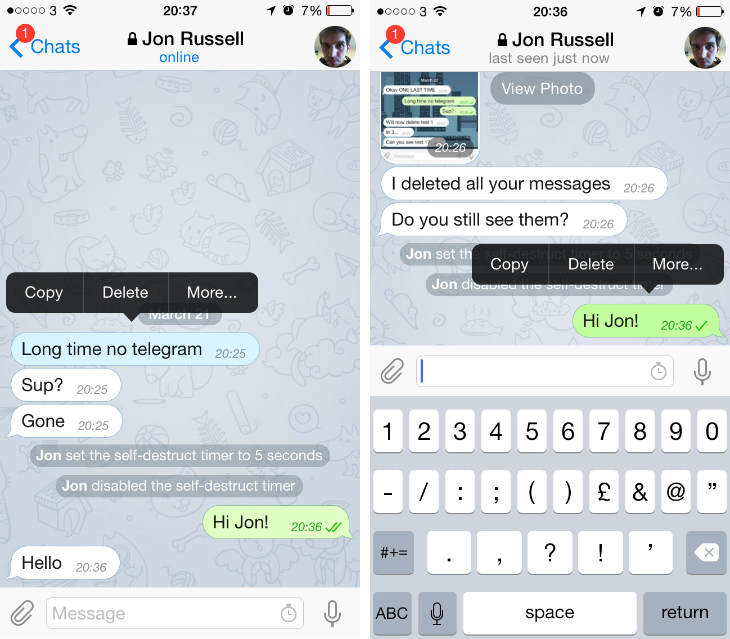 Telegram1
