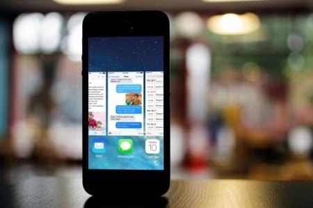ios-7-1-620x413