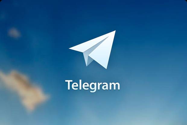 تيليجرام يتقدم : امكانية حذف الرسائل ورسائل صوتية في النسخة الجديدة للتطبيق 2