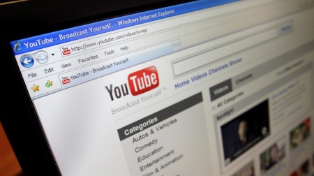 youtube1