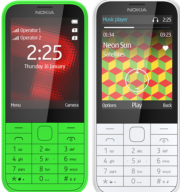 Nokia-225-3