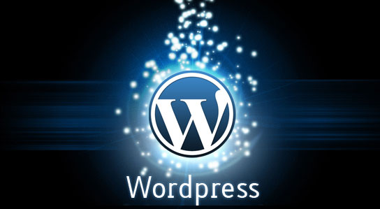  WordPress 3.8.3