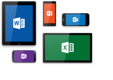 Office 365 Personal now available from Microsoft
