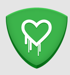 تطبيق للاندرويد يكشف لو كان هاتفك أو جهازك اللوحي تأثر بثغرة Heartbleed 7