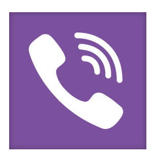 Viber user data pretty much wholly unencrypted 