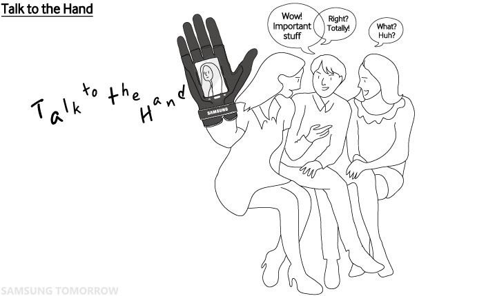 Samsung-Fingers (2)