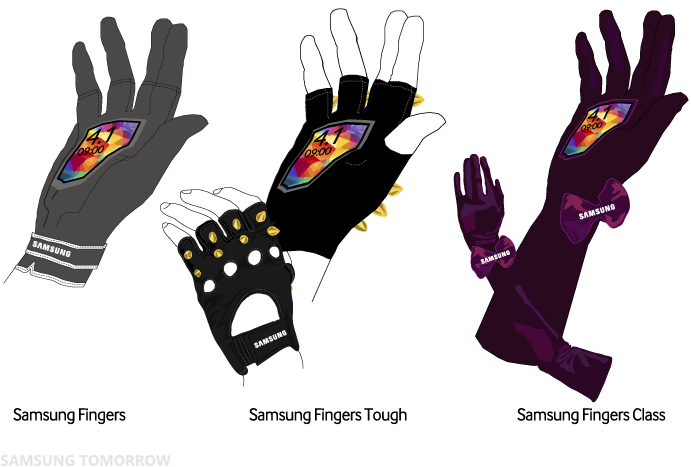 Samsung-Fingers (3)
