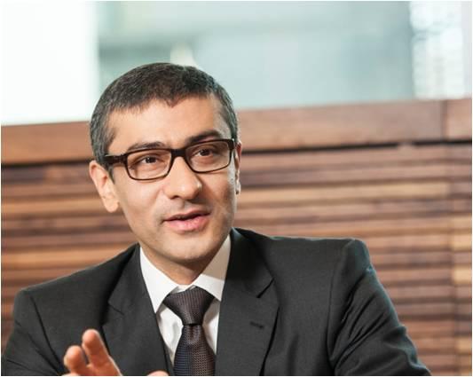 rajeev_suri_1803