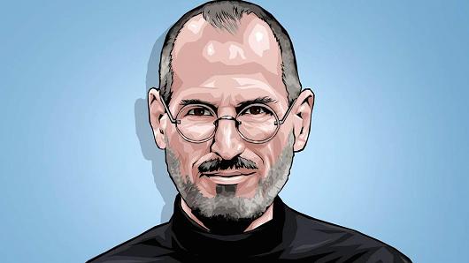 101576653-Steve-jobs-illustration.530x298